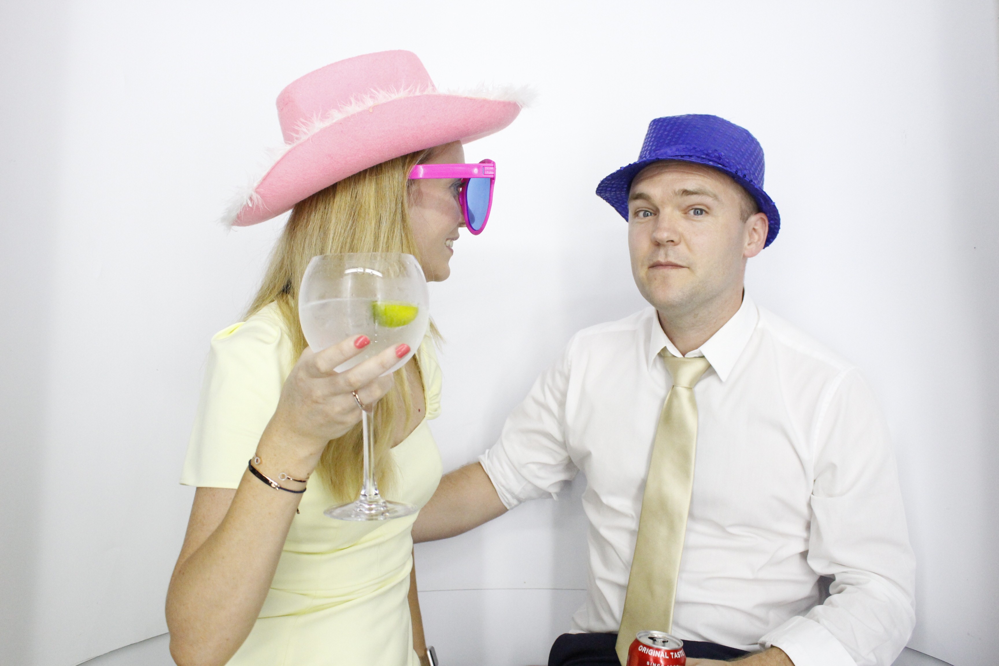 Henry Wilkinson Wedding | View more photos from the event at gallery.myphotoboothexperience.co.uk/u/MyPhotoBoothExperienceLtd/Henry-Wilkinson-Wedding